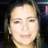 Silvia Alfaro