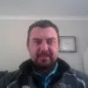 Donovan Snyman