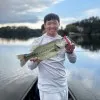 Nou cheng Thao