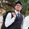Rahul Thukaram