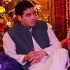 Sarjeel Mowahid