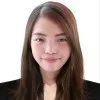 Abegail Adato