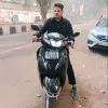 Umesh Yadav