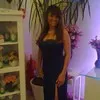 Lucrecia Trindade Luh