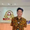 Gidion Buranda