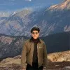 Harsh Mehta