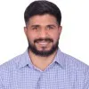 Raghuram Potla