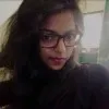 Apeksha Jain