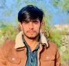 vishpender Chauhan