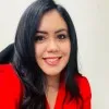 Janette Santamaria