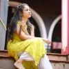 Megha Unni
