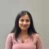 Akshata Kotian