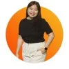 Geraldine Cruz