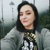 Luisa