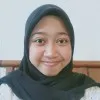 Intan Putri Wirahana Shanty