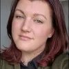 Celia Moore