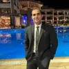 Ahmed Hesham Khamis Eid