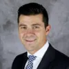 Joe Curtis