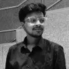 Subhendu Adhikari