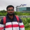 Akshay Patil