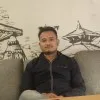 Abinash Chaudhary