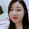 liao wanhong