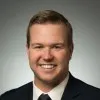 Sam Stone