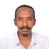 mohaned esam