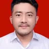 Dani Bagus Utomo