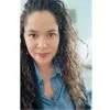 Lourdes Aguilar