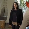 Purva Sharma