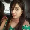 Urvashi Sharma