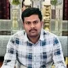 Kaluvapalli Narendra