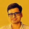 Divyanshu Sharma
