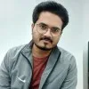 Mohd Shazad