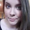 Kelli Tarabochia