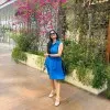 Aishwarya Singh