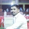 Amol Hambir