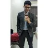 Divij Chaskar