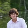 Owen Degroot