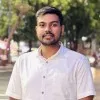 Dhiraj Ilhe