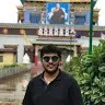 Pradeep Magaji