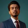 Bilal Siddiqui