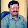 Jai Prakash Rai