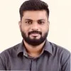 Sujith