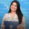 Karla Vélez Rivera