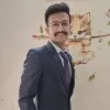 Parth Patani