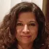 Aida Cienfuegos