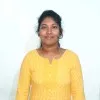 Susritha Baratam