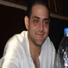 Omar Mahy